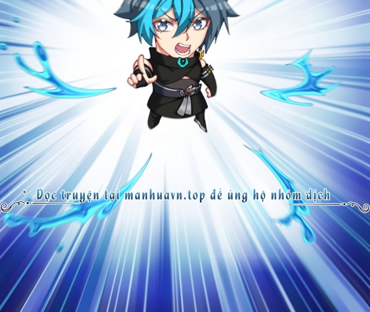 Ta Nhặt Được Thuộc Tính Tại Tu Chân Giới Chapter 284 - Trang 2