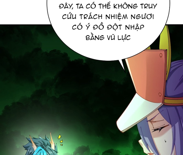 Ta Nhặt Được Thuộc Tính Tại Tu Chân Giới Chapter 284 - Trang 2