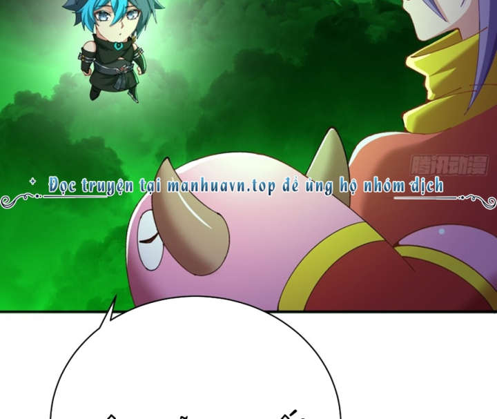 Ta Nhặt Được Thuộc Tính Tại Tu Chân Giới Chapter 284 - Trang 2