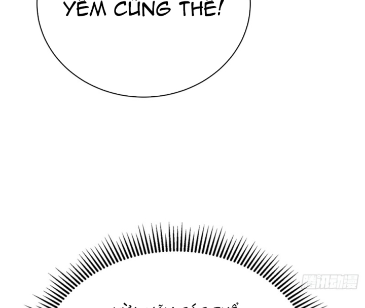 Ta Nhặt Được Thuộc Tính Tại Tu Chân Giới Chapter 284 - Trang 2