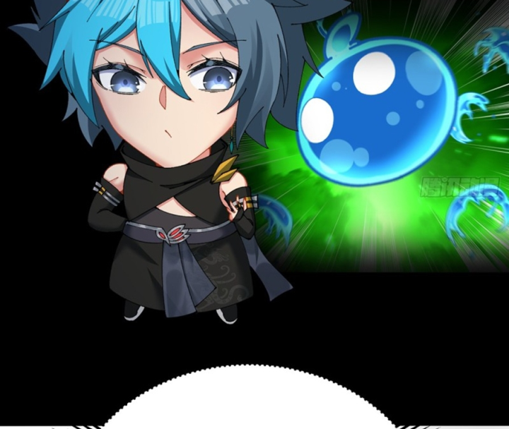 Ta Nhặt Được Thuộc Tính Tại Tu Chân Giới Chapter 284 - Trang 2