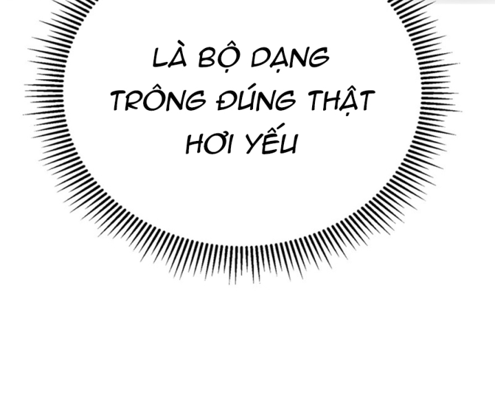 Ta Nhặt Được Thuộc Tính Tại Tu Chân Giới Chapter 284 - Trang 2