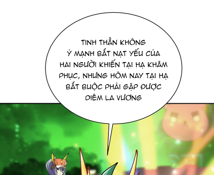 Ta Nhặt Được Thuộc Tính Tại Tu Chân Giới Chapter 284 - Trang 2