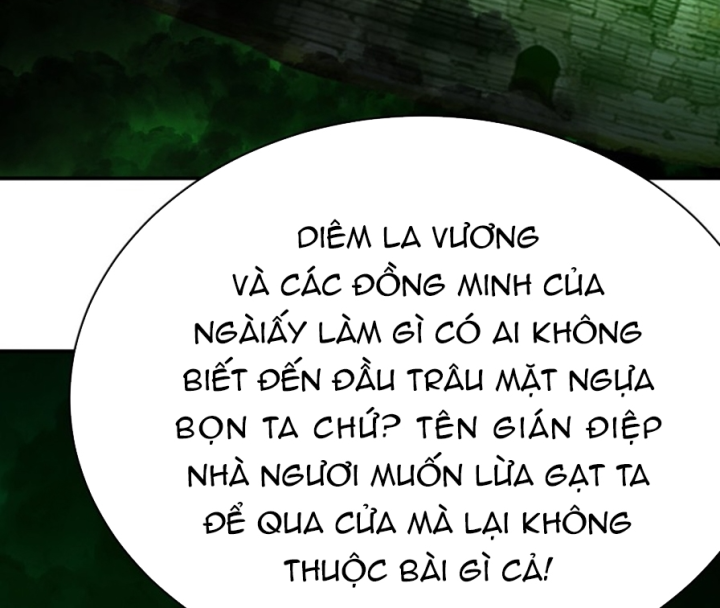 Ta Nhặt Được Thuộc Tính Tại Tu Chân Giới Chapter 284 - Trang 2