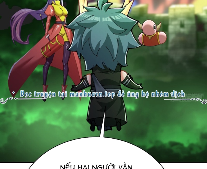 Ta Nhặt Được Thuộc Tính Tại Tu Chân Giới Chapter 284 - Trang 2