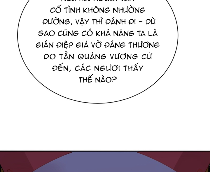 Ta Nhặt Được Thuộc Tính Tại Tu Chân Giới Chapter 284 - Trang 2