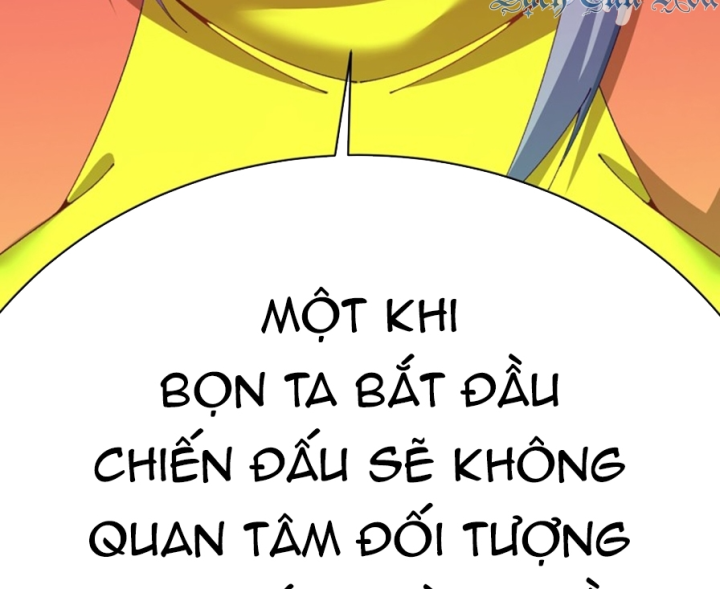 Ta Nhặt Được Thuộc Tính Tại Tu Chân Giới Chapter 284 - Trang 2
