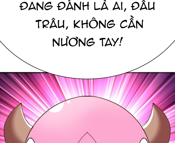 Ta Nhặt Được Thuộc Tính Tại Tu Chân Giới Chapter 284 - Trang 2