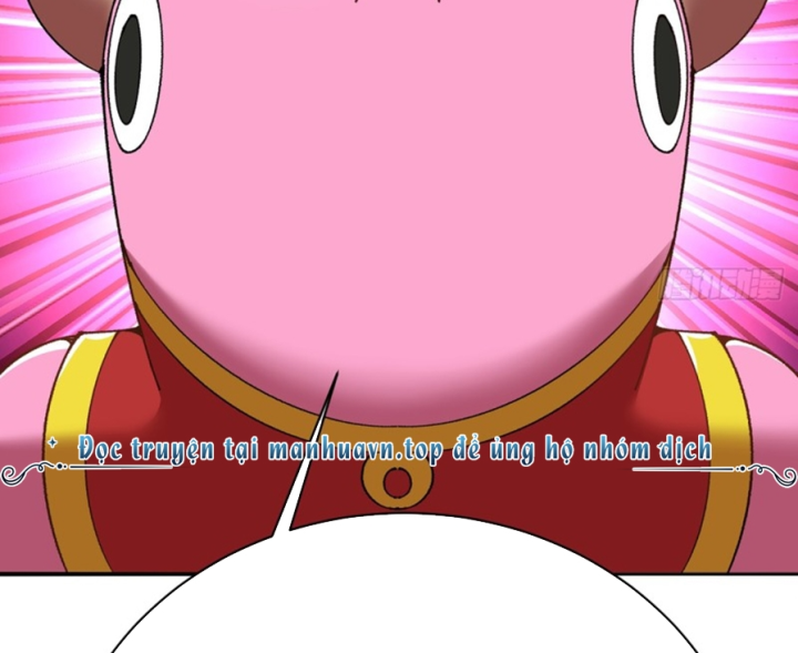 Ta Nhặt Được Thuộc Tính Tại Tu Chân Giới Chapter 284 - Trang 2