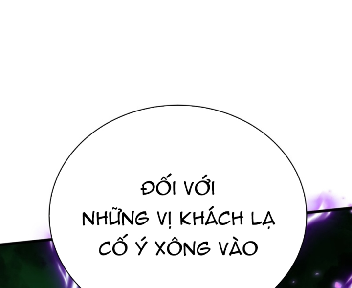 Ta Nhặt Được Thuộc Tính Tại Tu Chân Giới Chapter 284 - Trang 2