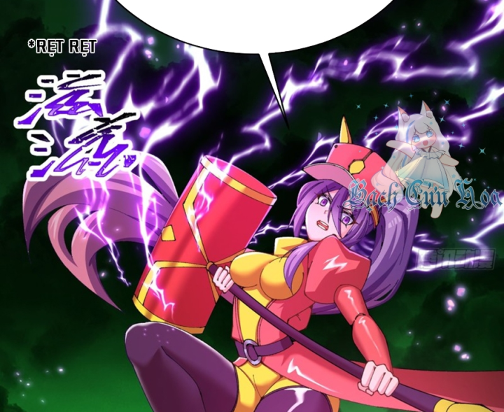 Ta Nhặt Được Thuộc Tính Tại Tu Chân Giới Chapter 284 - Trang 2