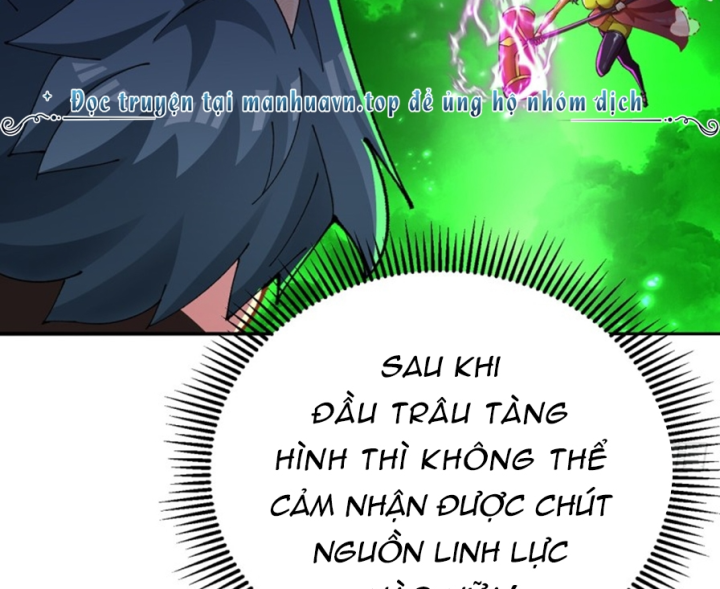 Ta Nhặt Được Thuộc Tính Tại Tu Chân Giới Chapter 284 - Trang 2