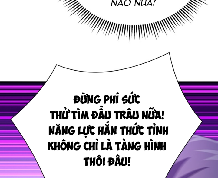 Ta Nhặt Được Thuộc Tính Tại Tu Chân Giới Chapter 284 - Trang 2