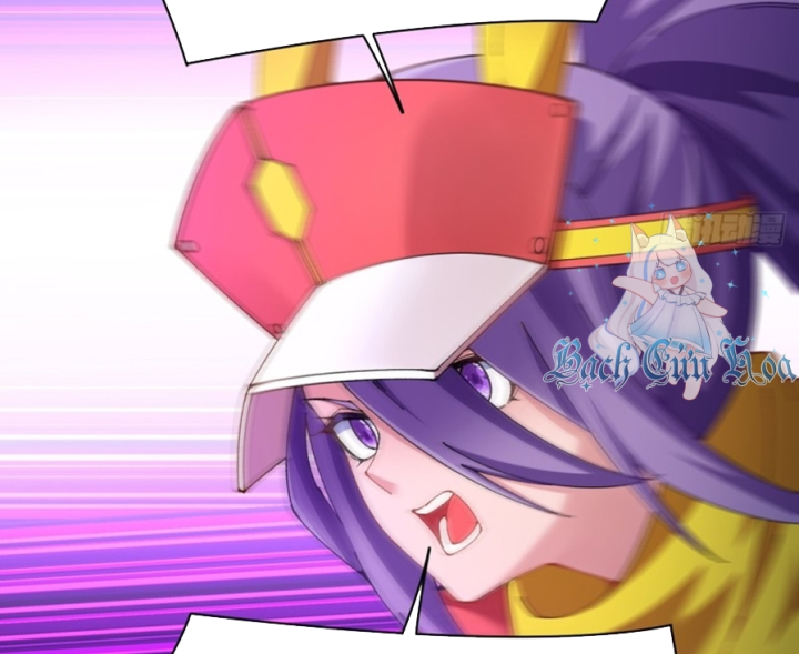 Ta Nhặt Được Thuộc Tính Tại Tu Chân Giới Chapter 284 - Trang 2