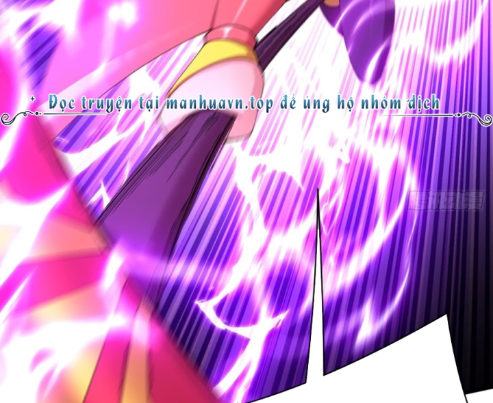 Ta Nhặt Được Thuộc Tính Tại Tu Chân Giới Chapter 284 - Trang 2