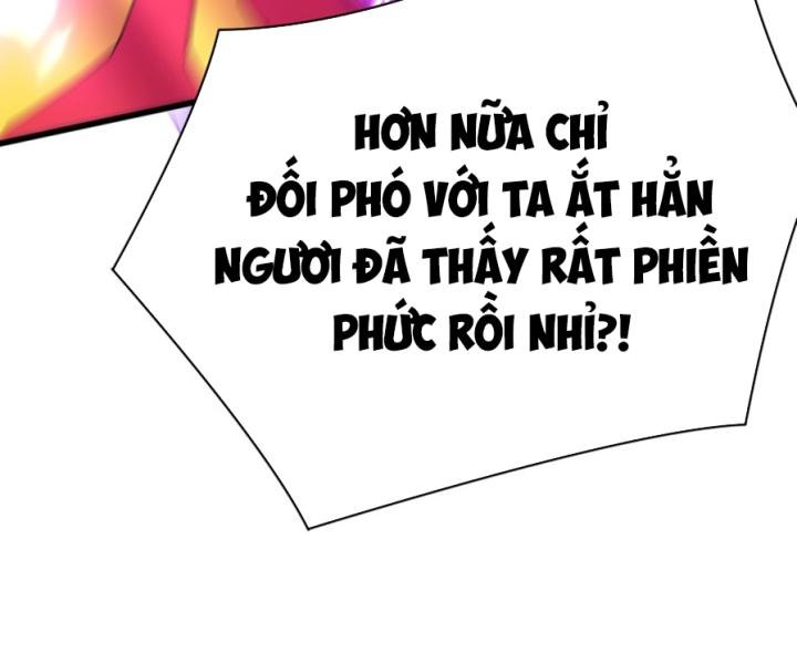 Ta Nhặt Được Thuộc Tính Tại Tu Chân Giới Chapter 284 - Trang 2