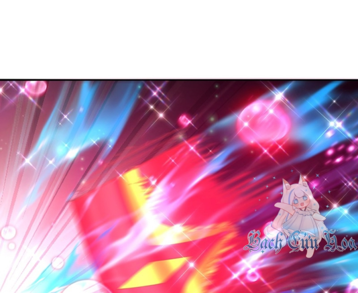 Ta Nhặt Được Thuộc Tính Tại Tu Chân Giới Chapter 284 - Trang 2