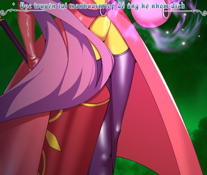 Ta Nhặt Được Thuộc Tính Tại Tu Chân Giới Chapter 284 - Trang 2