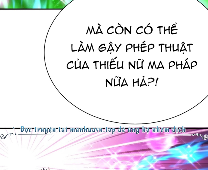 Ta Nhặt Được Thuộc Tính Tại Tu Chân Giới Chapter 284 - Trang 2