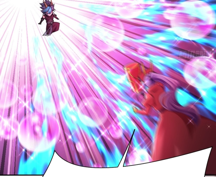 Ta Nhặt Được Thuộc Tính Tại Tu Chân Giới Chapter 284 - Trang 2