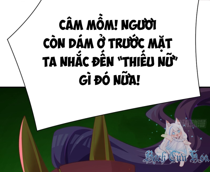 Ta Nhặt Được Thuộc Tính Tại Tu Chân Giới Chapter 284 - Trang 2