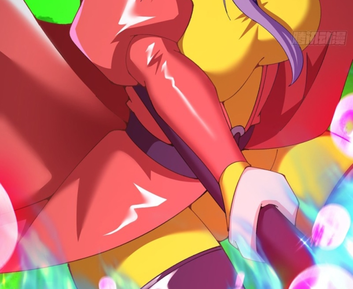 Ta Nhặt Được Thuộc Tính Tại Tu Chân Giới Chapter 284 - Trang 2