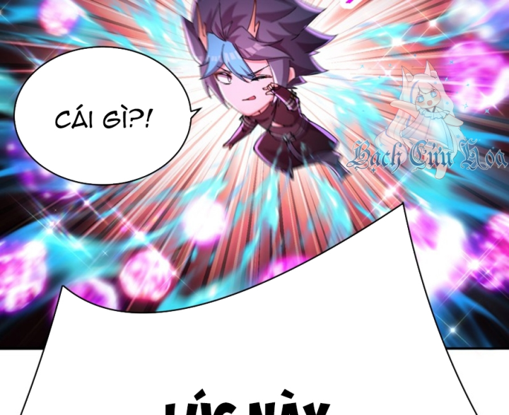 Ta Nhặt Được Thuộc Tính Tại Tu Chân Giới Chapter 284 - Trang 2