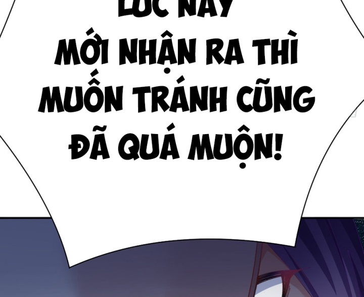 Ta Nhặt Được Thuộc Tính Tại Tu Chân Giới Chapter 284 - Trang 2