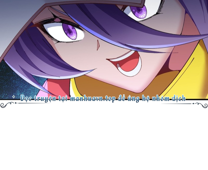 Ta Nhặt Được Thuộc Tính Tại Tu Chân Giới Chapter 284 - Trang 2