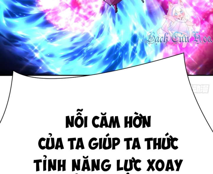 Ta Nhặt Được Thuộc Tính Tại Tu Chân Giới Chapter 284 - Trang 2