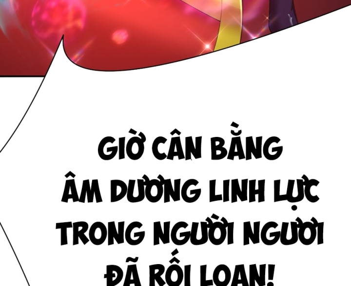 Ta Nhặt Được Thuộc Tính Tại Tu Chân Giới Chapter 284 - Trang 2