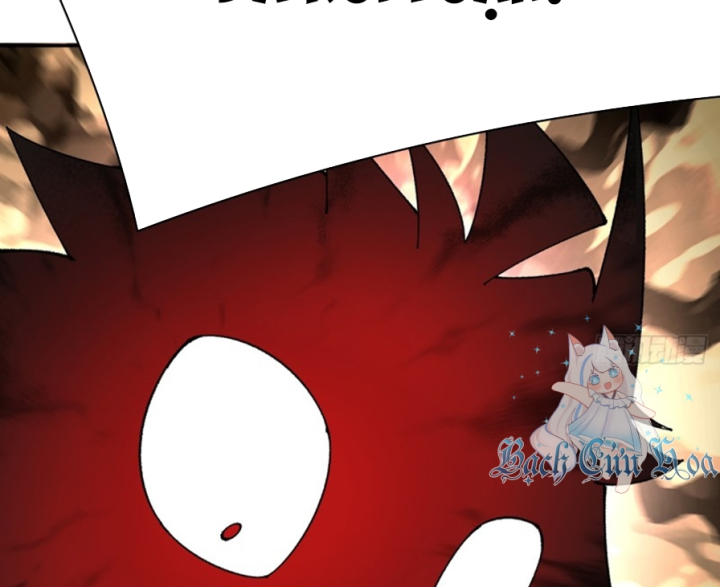 Ta Nhặt Được Thuộc Tính Tại Tu Chân Giới Chapter 284 - Trang 2