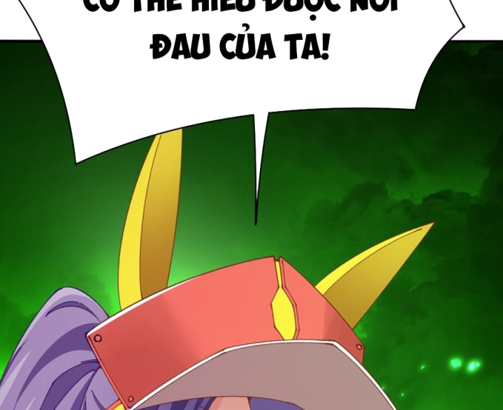 Ta Nhặt Được Thuộc Tính Tại Tu Chân Giới Chapter 284 - Trang 2