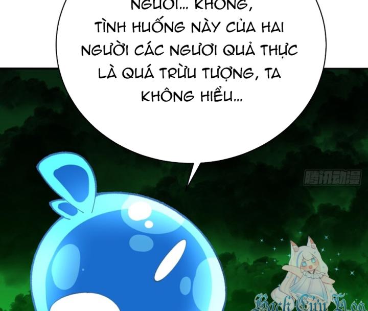 Ta Nhặt Được Thuộc Tính Tại Tu Chân Giới Chapter 284 - Trang 2