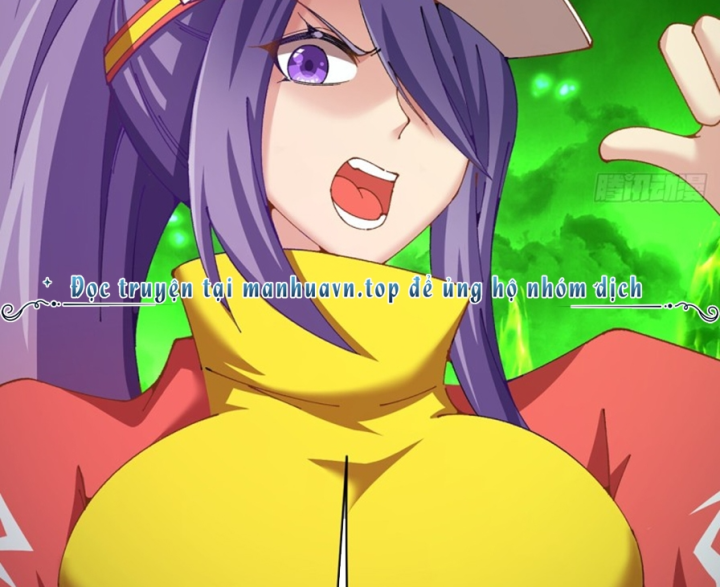 Ta Nhặt Được Thuộc Tính Tại Tu Chân Giới Chapter 284 - Trang 2