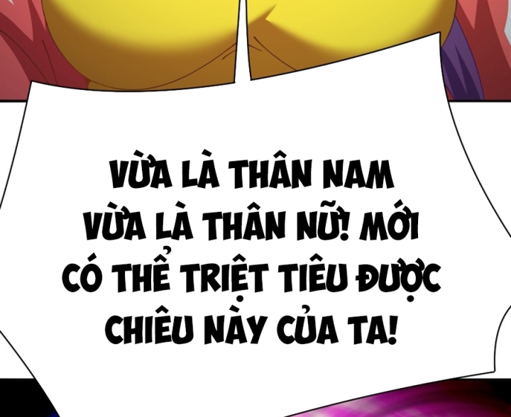 Ta Nhặt Được Thuộc Tính Tại Tu Chân Giới Chapter 284 - Trang 2
