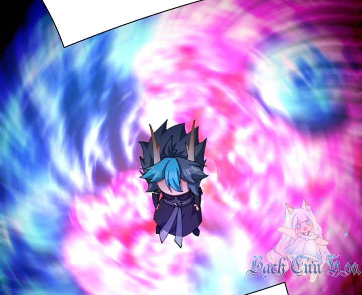 Ta Nhặt Được Thuộc Tính Tại Tu Chân Giới Chapter 284 - Trang 2