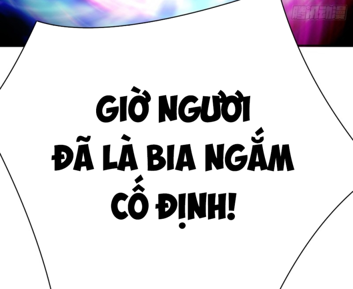 Ta Nhặt Được Thuộc Tính Tại Tu Chân Giới Chapter 284 - Trang 2