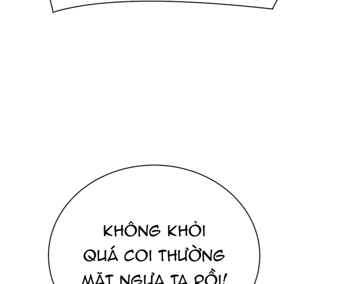 Ta Nhặt Được Thuộc Tính Tại Tu Chân Giới Chapter 284 - Trang 2