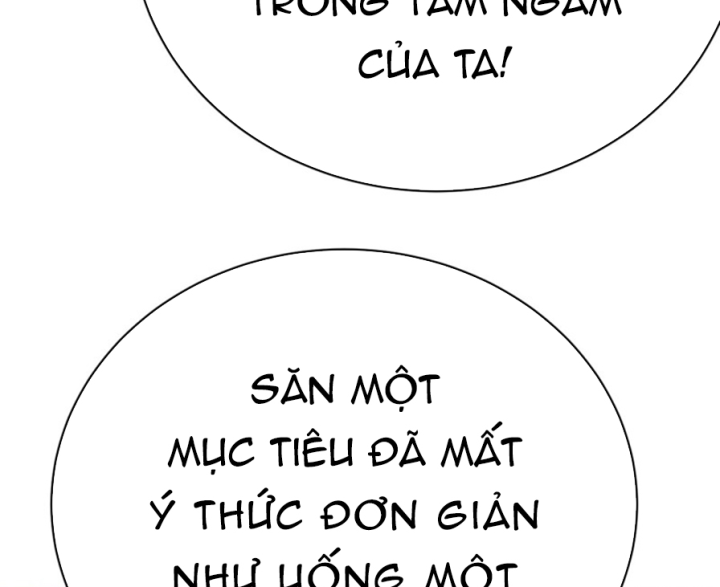 Ta Nhặt Được Thuộc Tính Tại Tu Chân Giới Chapter 284 - Trang 2