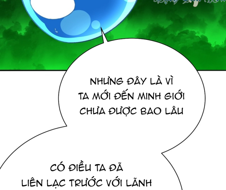 Ta Nhặt Được Thuộc Tính Tại Tu Chân Giới Chapter 284 - Trang 2