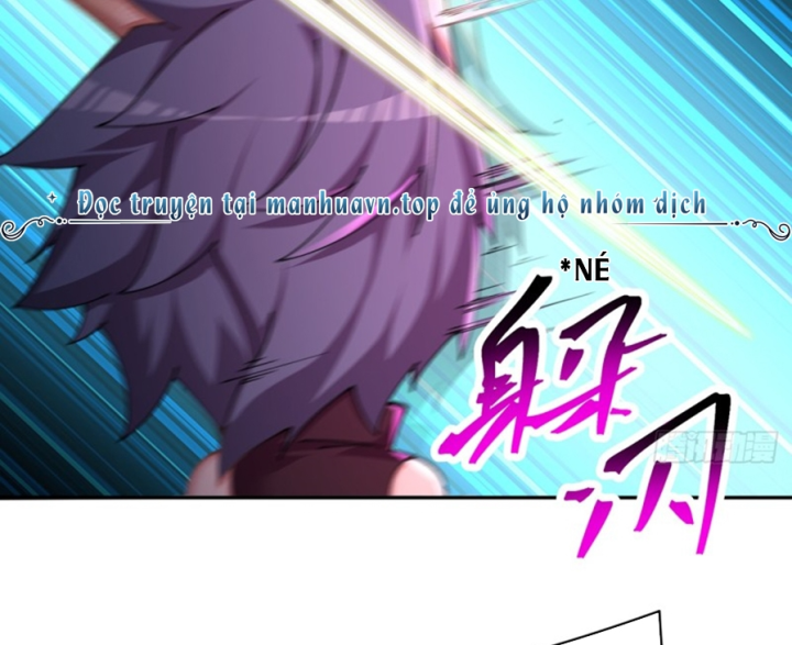 Ta Nhặt Được Thuộc Tính Tại Tu Chân Giới Chapter 284 - Trang 2