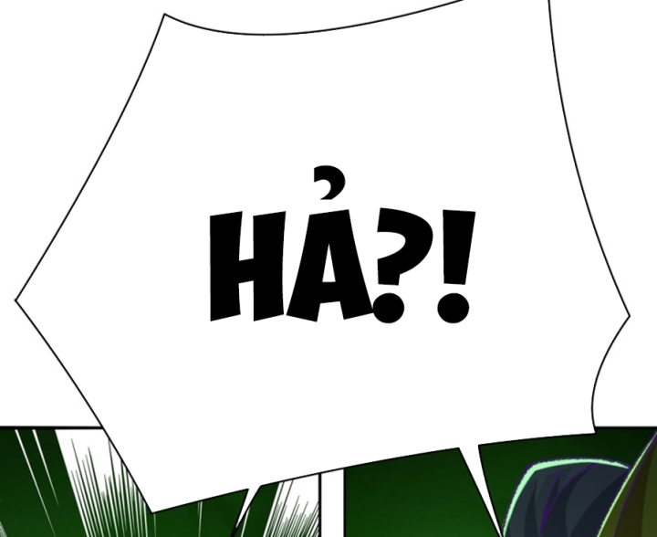 Ta Nhặt Được Thuộc Tính Tại Tu Chân Giới Chapter 284 - Trang 2