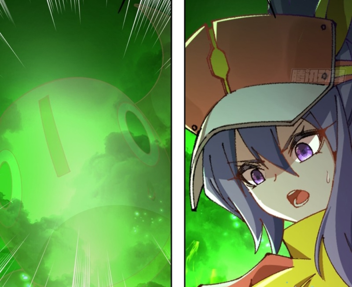 Ta Nhặt Được Thuộc Tính Tại Tu Chân Giới Chapter 284 - Trang 2