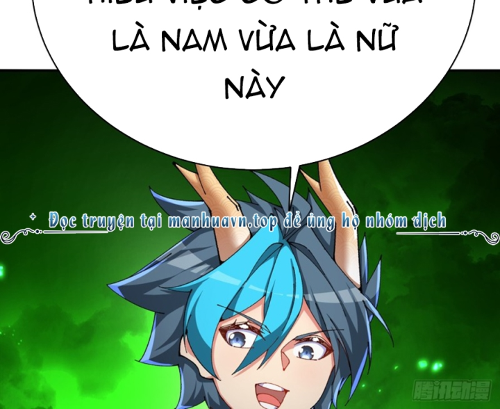 Ta Nhặt Được Thuộc Tính Tại Tu Chân Giới Chapter 284 - Trang 2