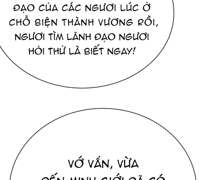 Ta Nhặt Được Thuộc Tính Tại Tu Chân Giới Chapter 284 - Trang 2