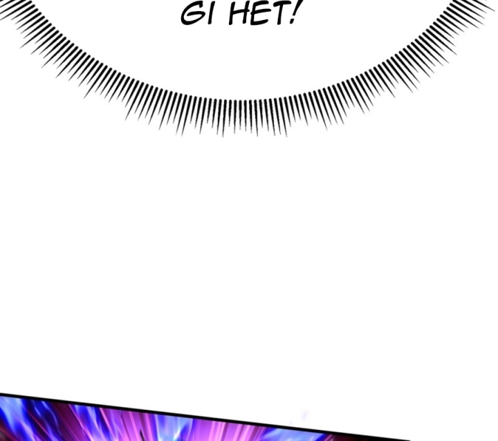 Ta Nhặt Được Thuộc Tính Tại Tu Chân Giới Chapter 284 - Trang 2