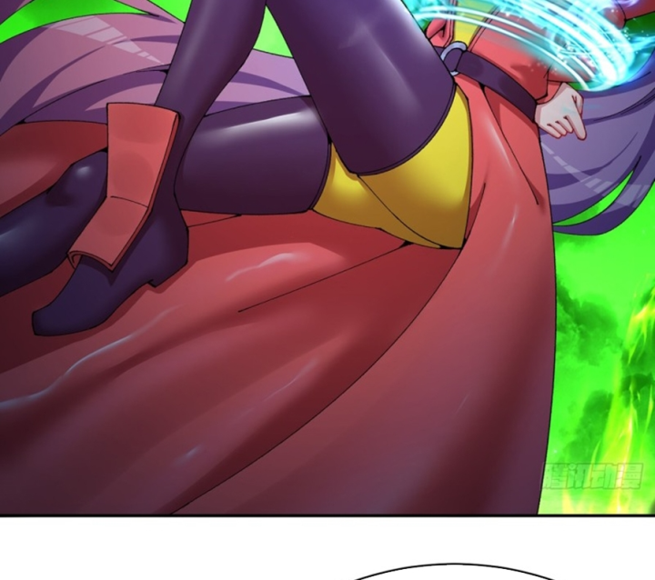 Ta Nhặt Được Thuộc Tính Tại Tu Chân Giới Chapter 284 - Trang 2