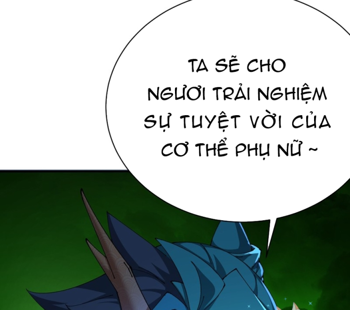 Ta Nhặt Được Thuộc Tính Tại Tu Chân Giới Chapter 284 - Trang 2