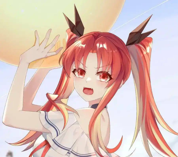 Ta Nhặt Được Thuộc Tính Tại Tu Chân Giới Chapter 285 - Trang 2